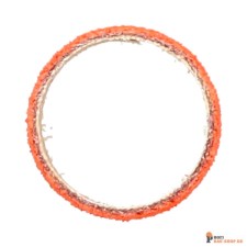 nortonschleifmittel/NORTON_schleifmittel_66261192992 Spiraband BLAZE-22x20_60_209739